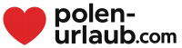 polen-urlaub.com